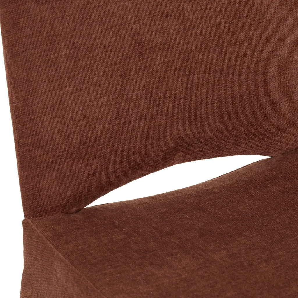 Clare Dining Chair Copeland Chestnut