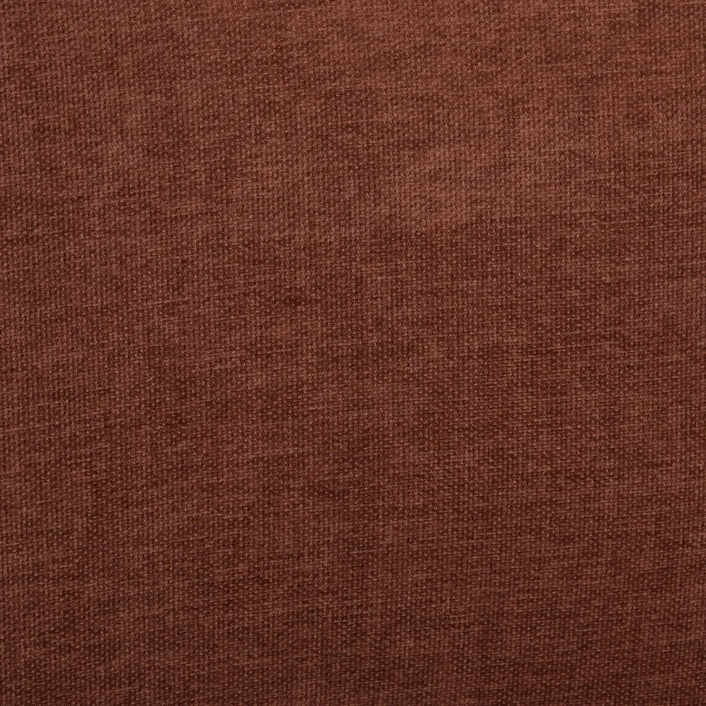 Clare Dining Chair Copeland Chestnut