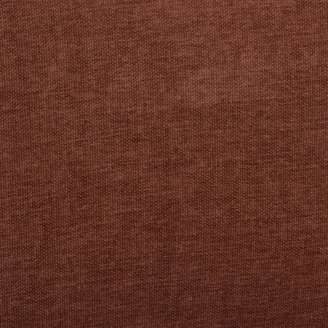 Clare Dining Chair Copeland Chestnut