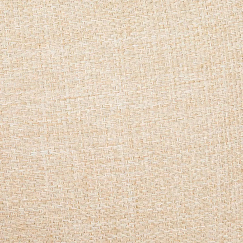 Delphi Catalina Sofa Natural