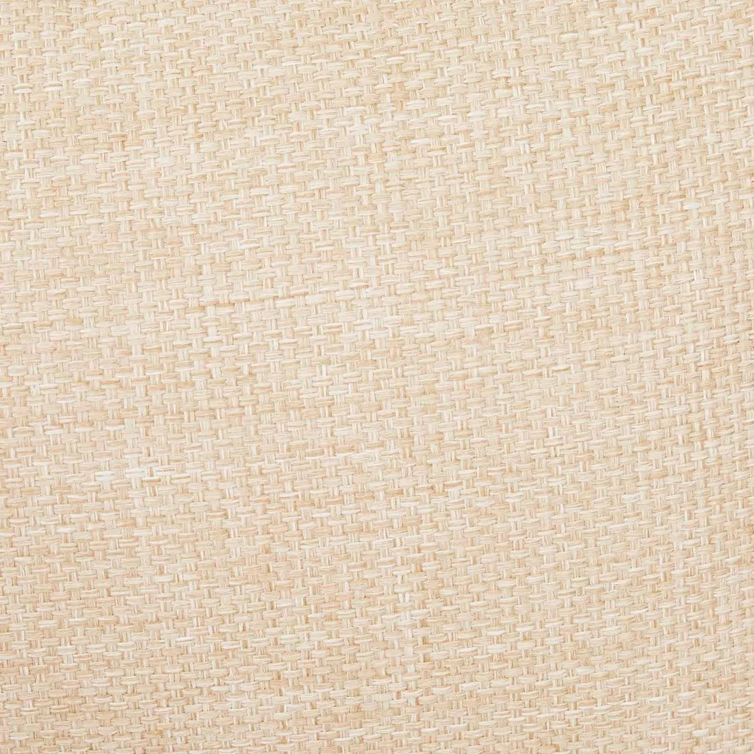 Delphi Catalina Sofa Natural
