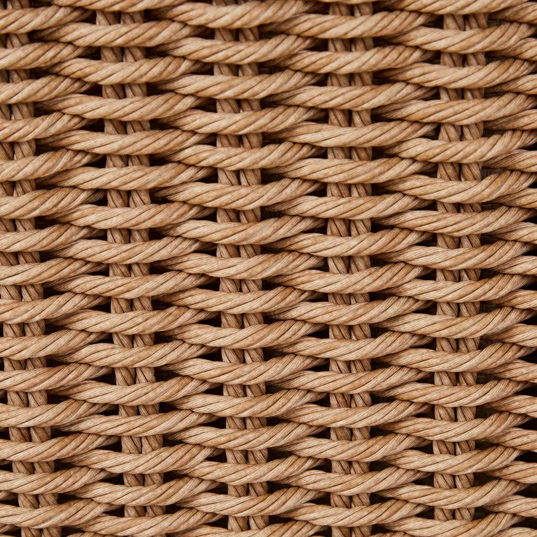 Delphi Catalina Sofa Natural
