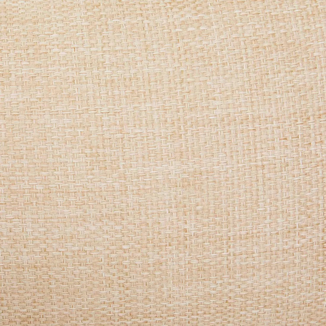 Delphi Catalina Sofa Chair Natural