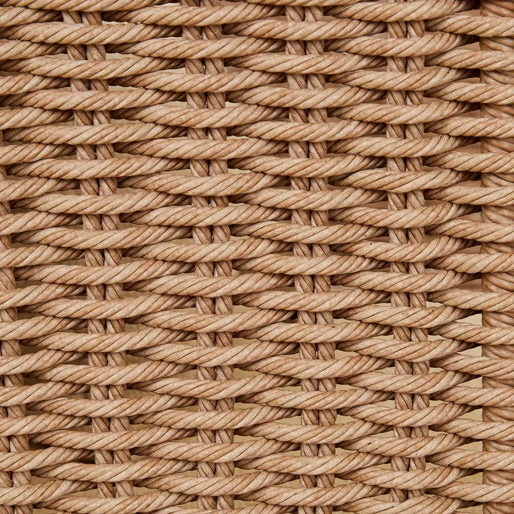 Delphi Catalina Sofa Chair Natural