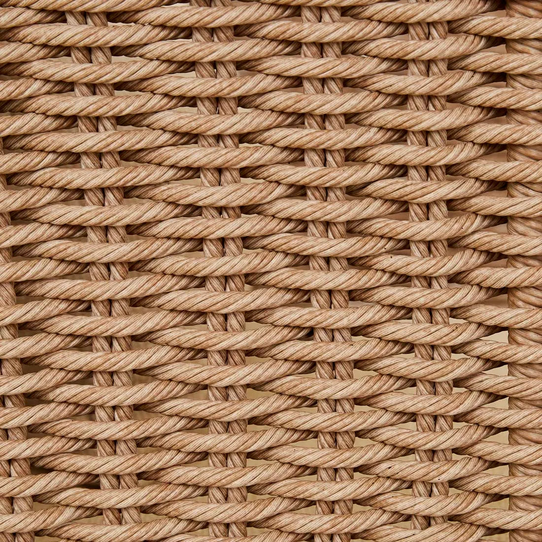 Delphi Catalina Sofa Chair Natural