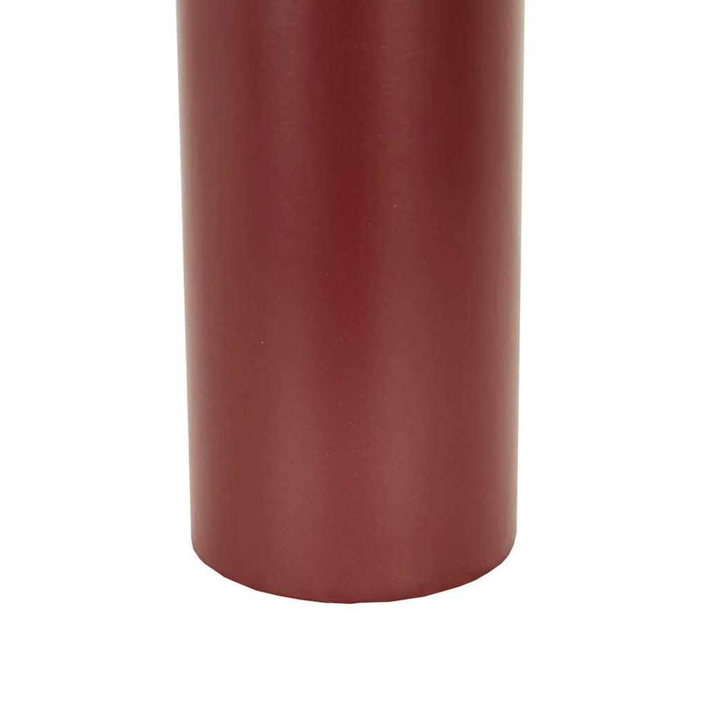 Easton Cupola Table Lamp Currant