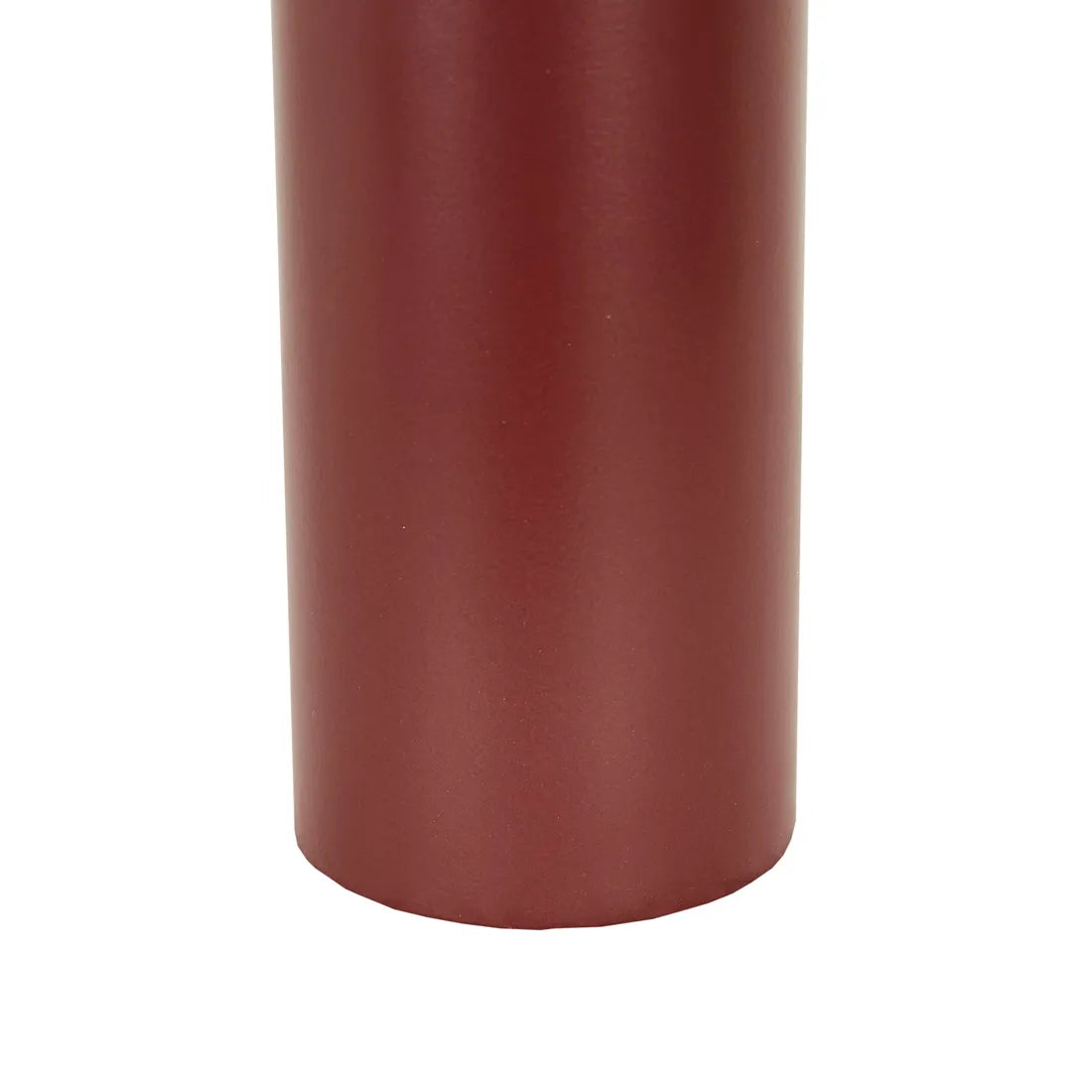 Easton Cupola Table Lamp Currant