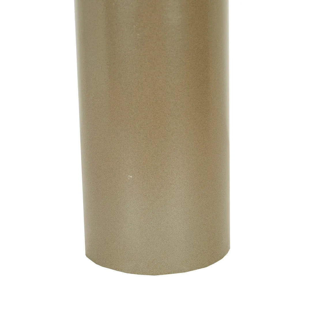 Easton Cupola Table Lamp Fern