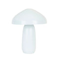 Easton Curve Table Lamp Overcast