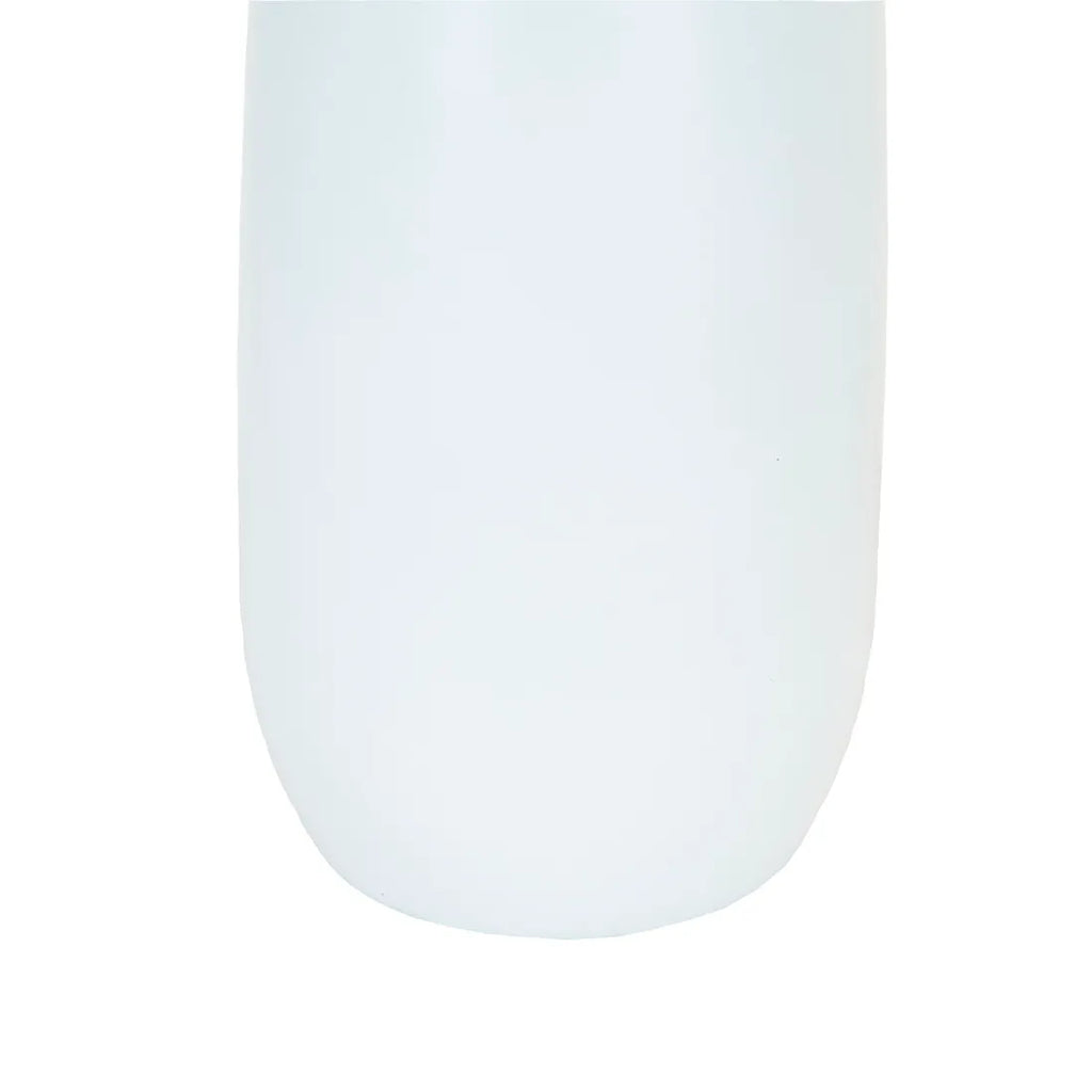 Easton Curve Table Lamp Overcast