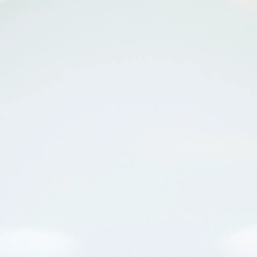 Easton Curve Table Lamp Overcast