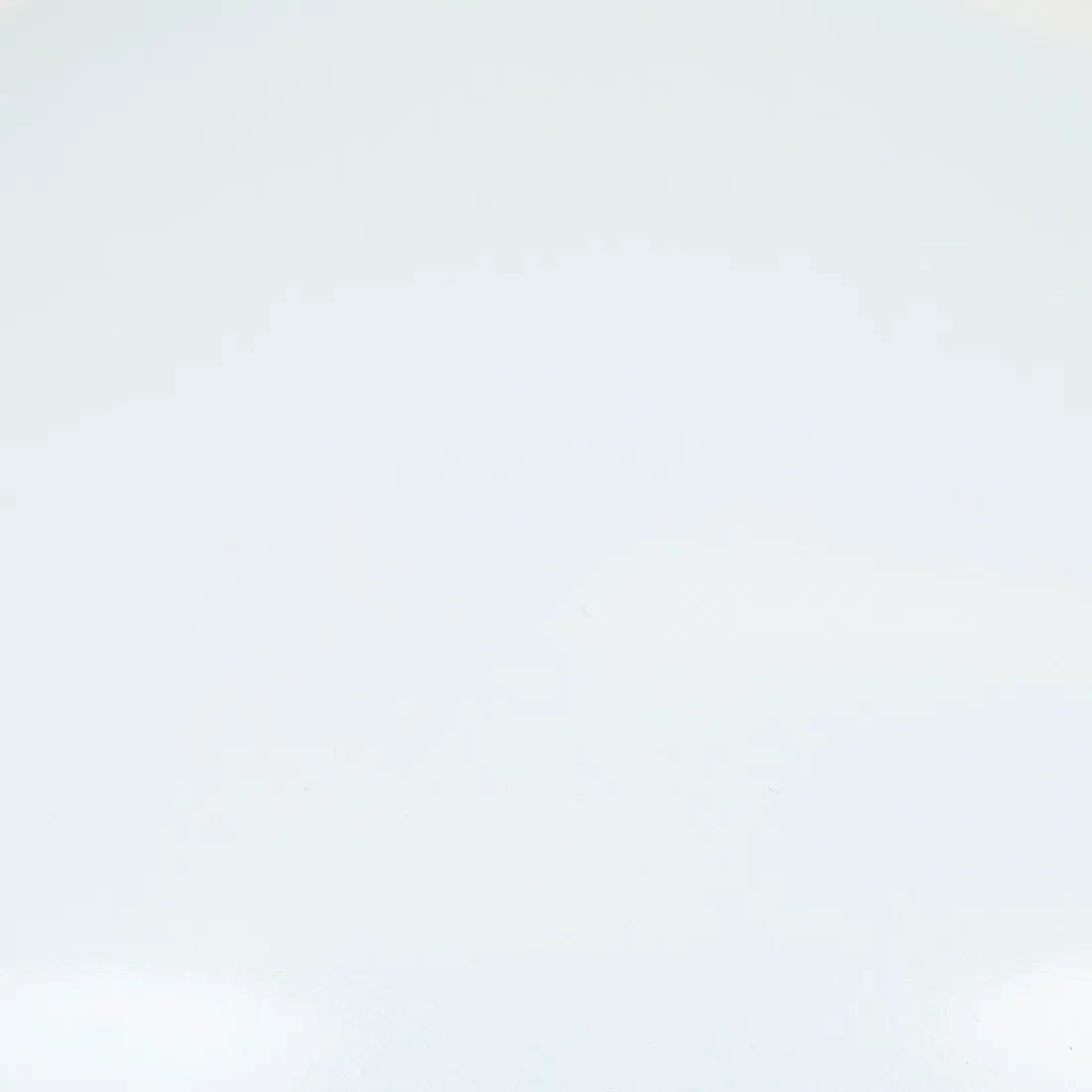 Easton Curve Table Lamp Overcast