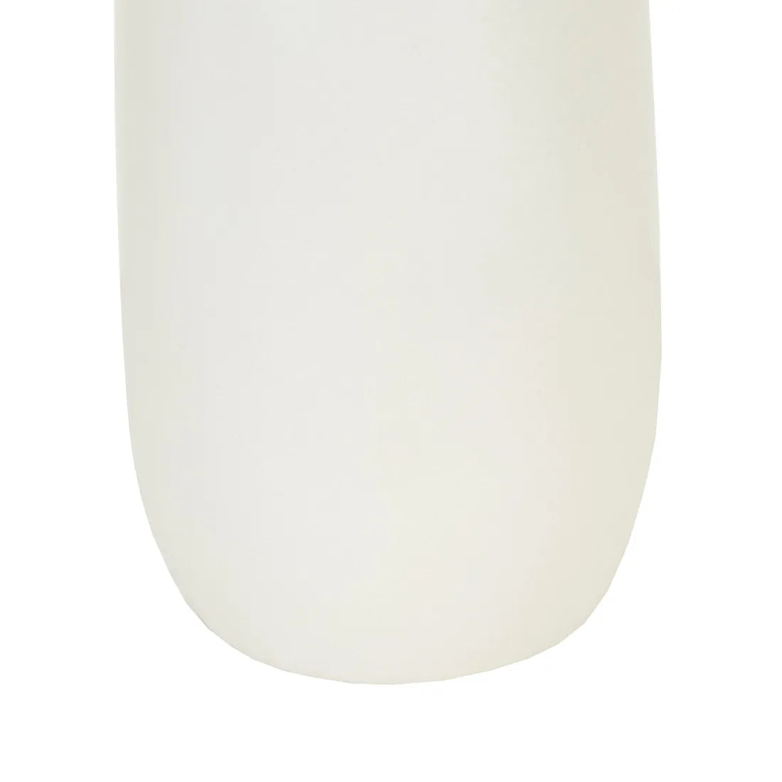 Easton Curve Table Lamp Oyster Grey