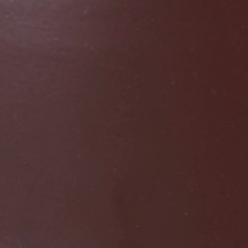 Easton Marquee Floor Lamp Burgundy