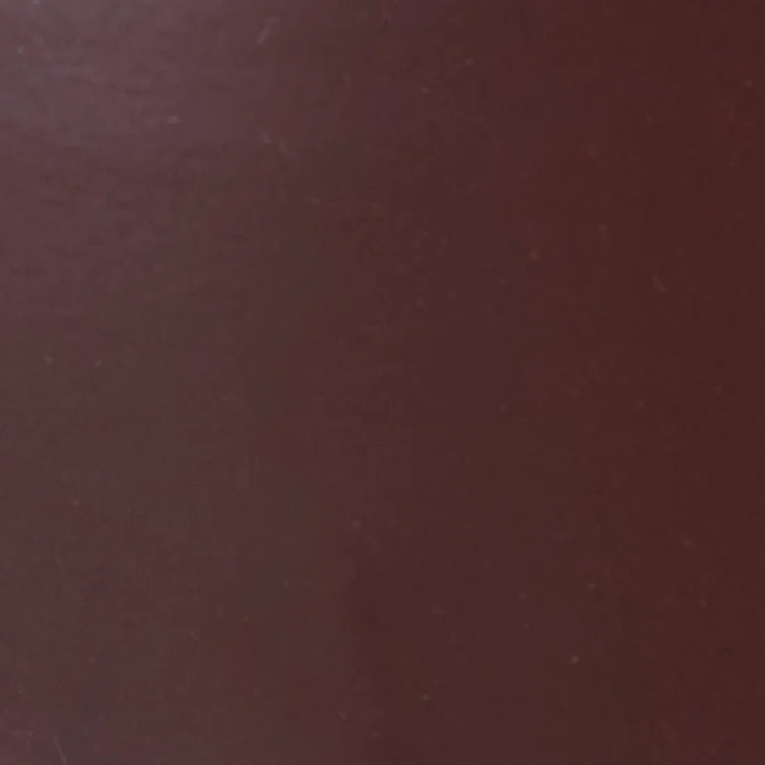 Easton Marquee Floor Lamp Burgundy