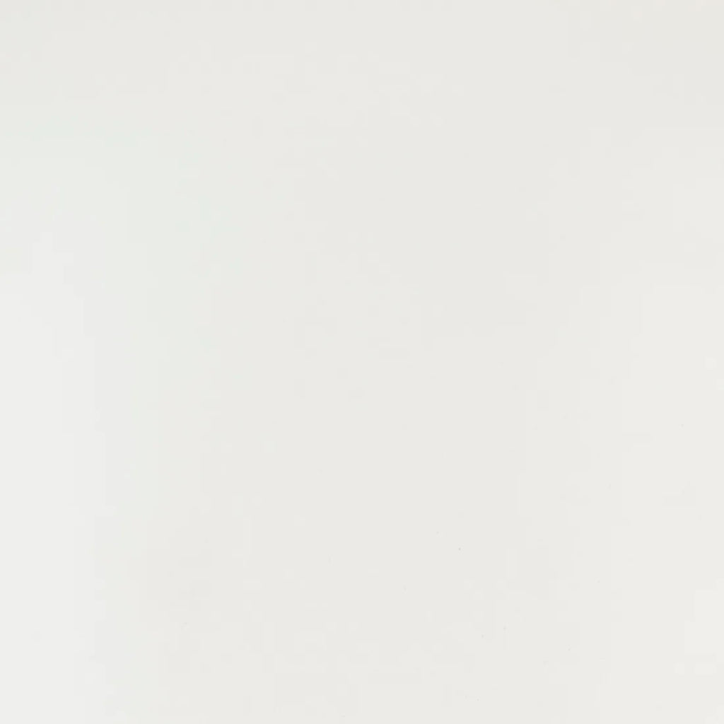 Easton Marquee Floor Lamp Ivory