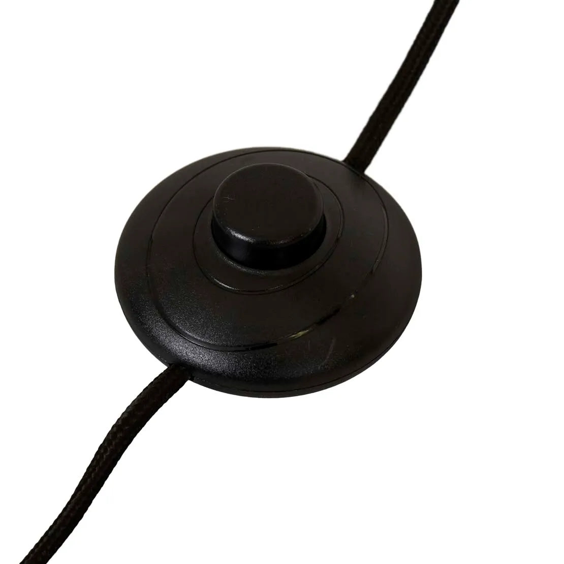Easton Shelter Floor Lamp Pearl