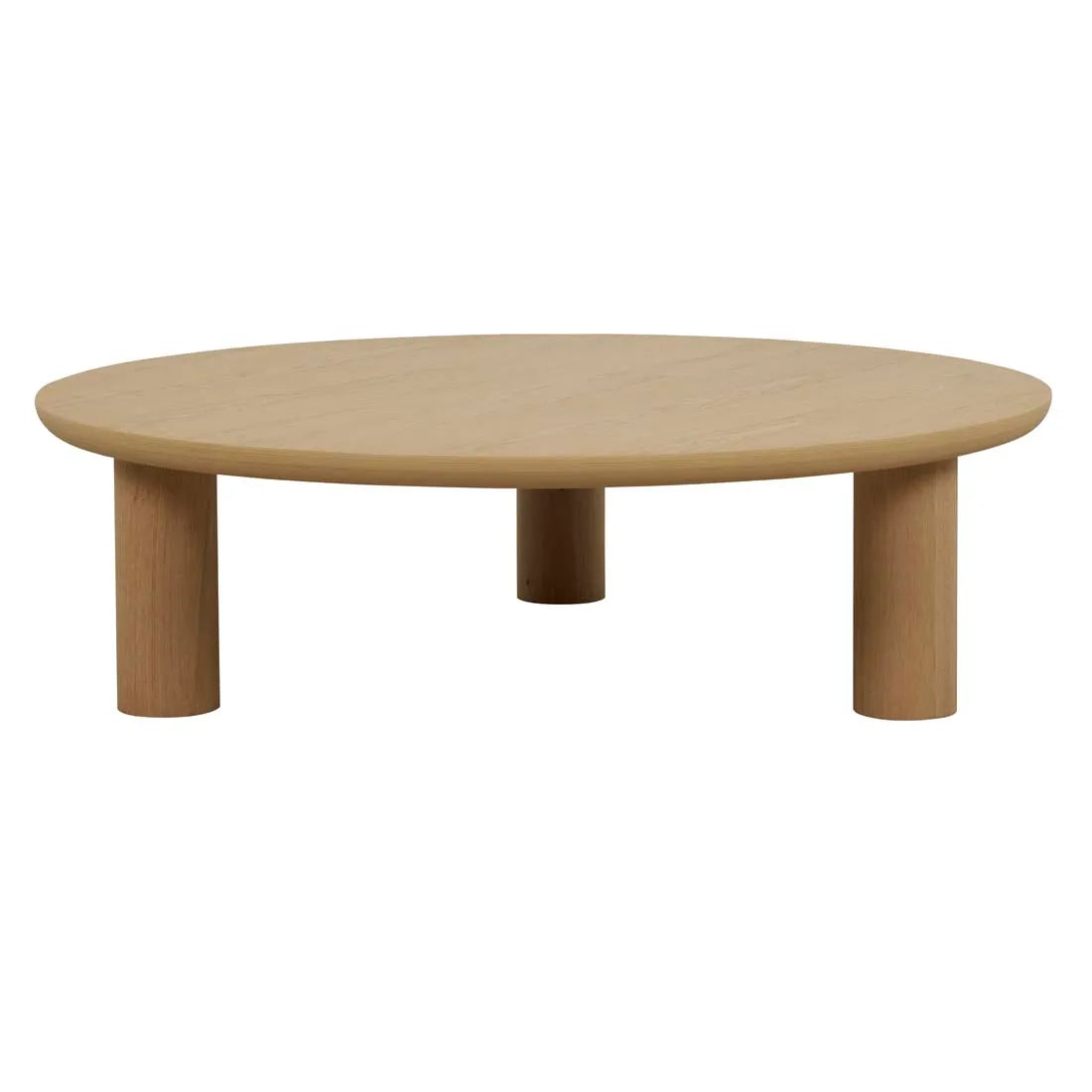 Seb Coffee Table Natural