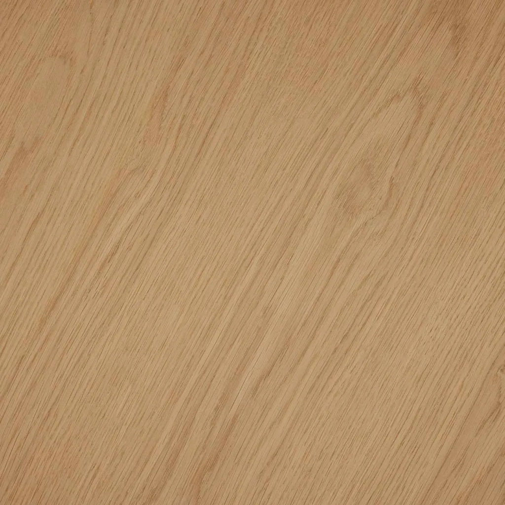 Seb Coffee Table Natural
