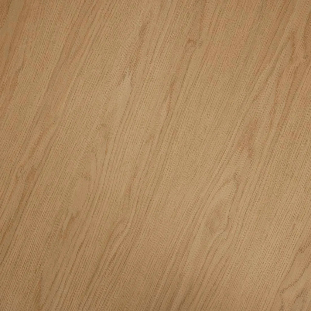 Seb Coffee Table Natural