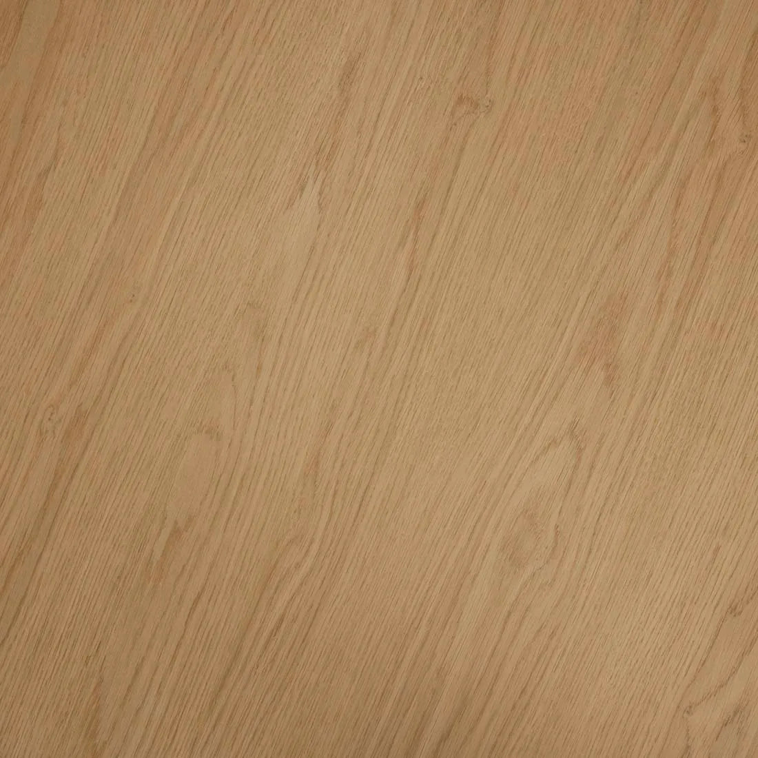 Seb Coffee Table Natural