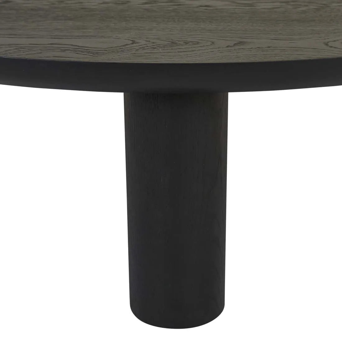 Seb Coffee Table Black