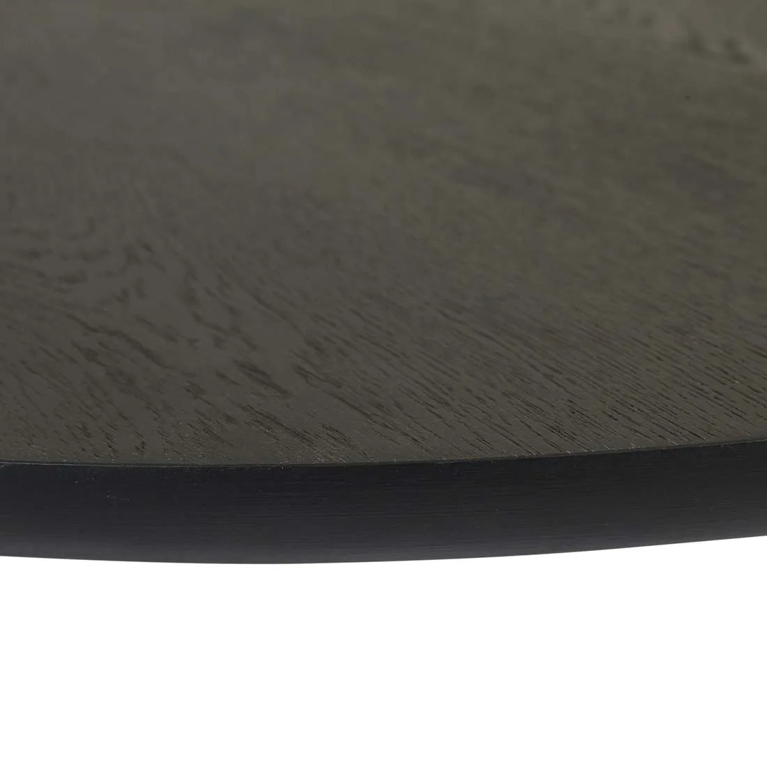 Seb Coffee Table Black