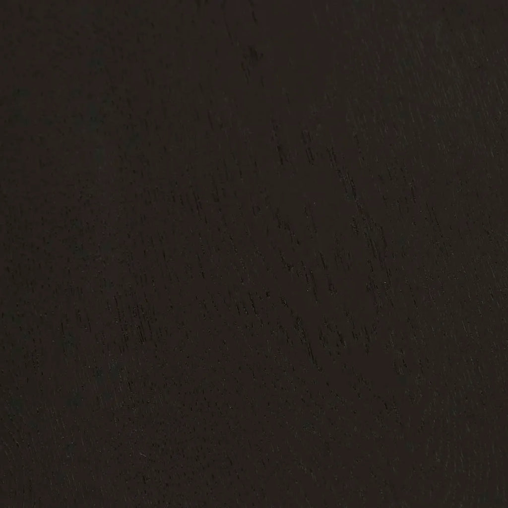 Seb Coffee Table Black