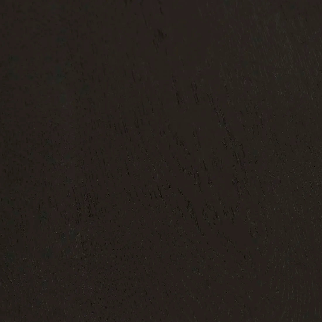 Seb Coffee Table Black