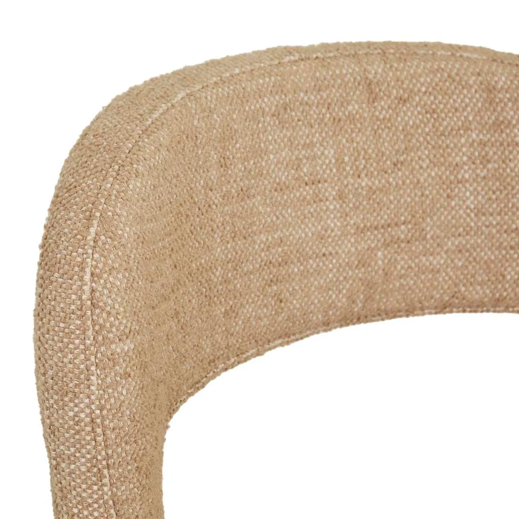 Eleanor Dining Chair Hay