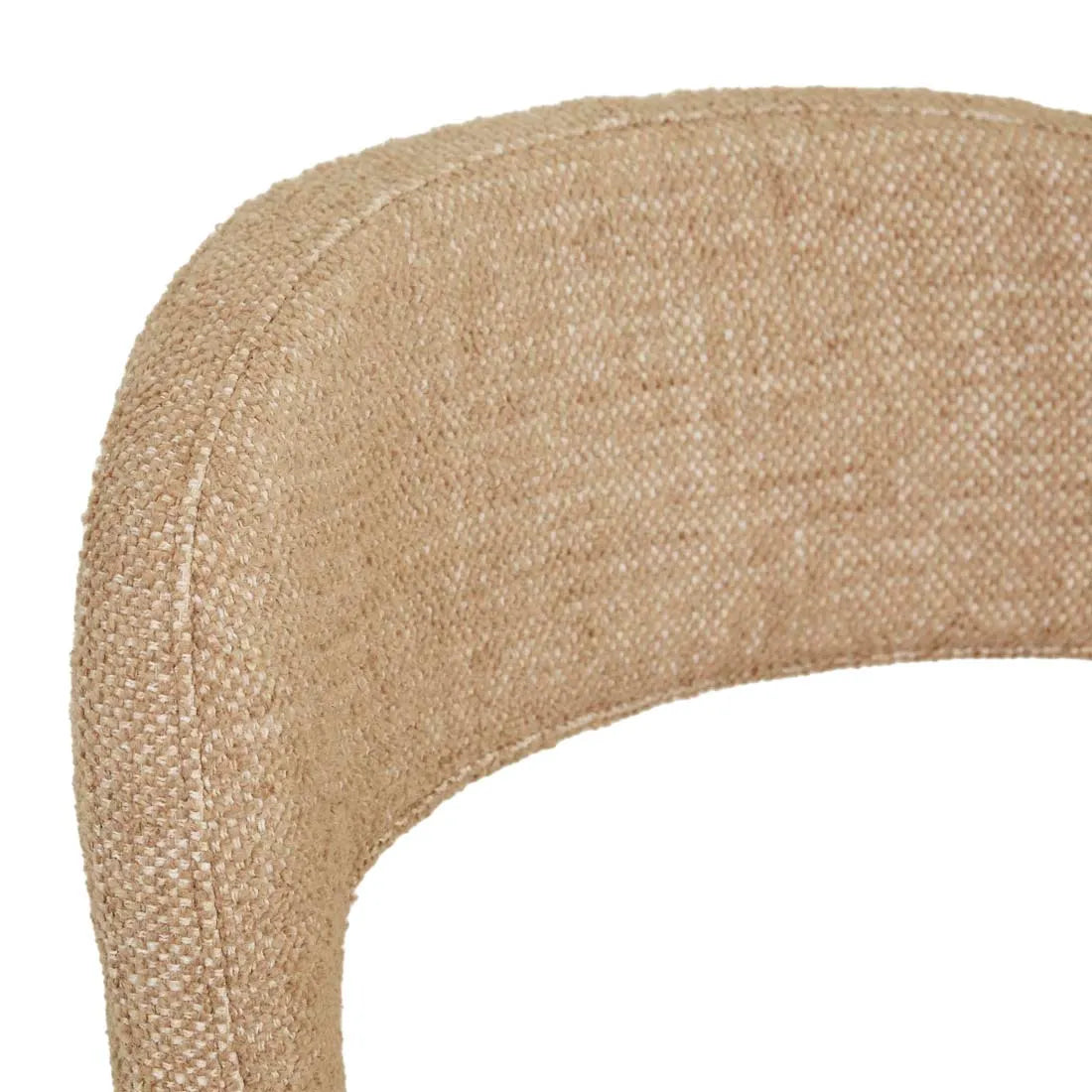 Eleanor Dining Chair Hay