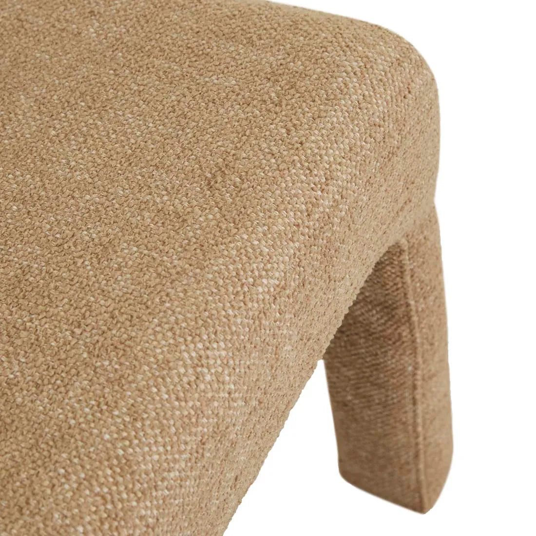 Eleanor Dining Chair Hay