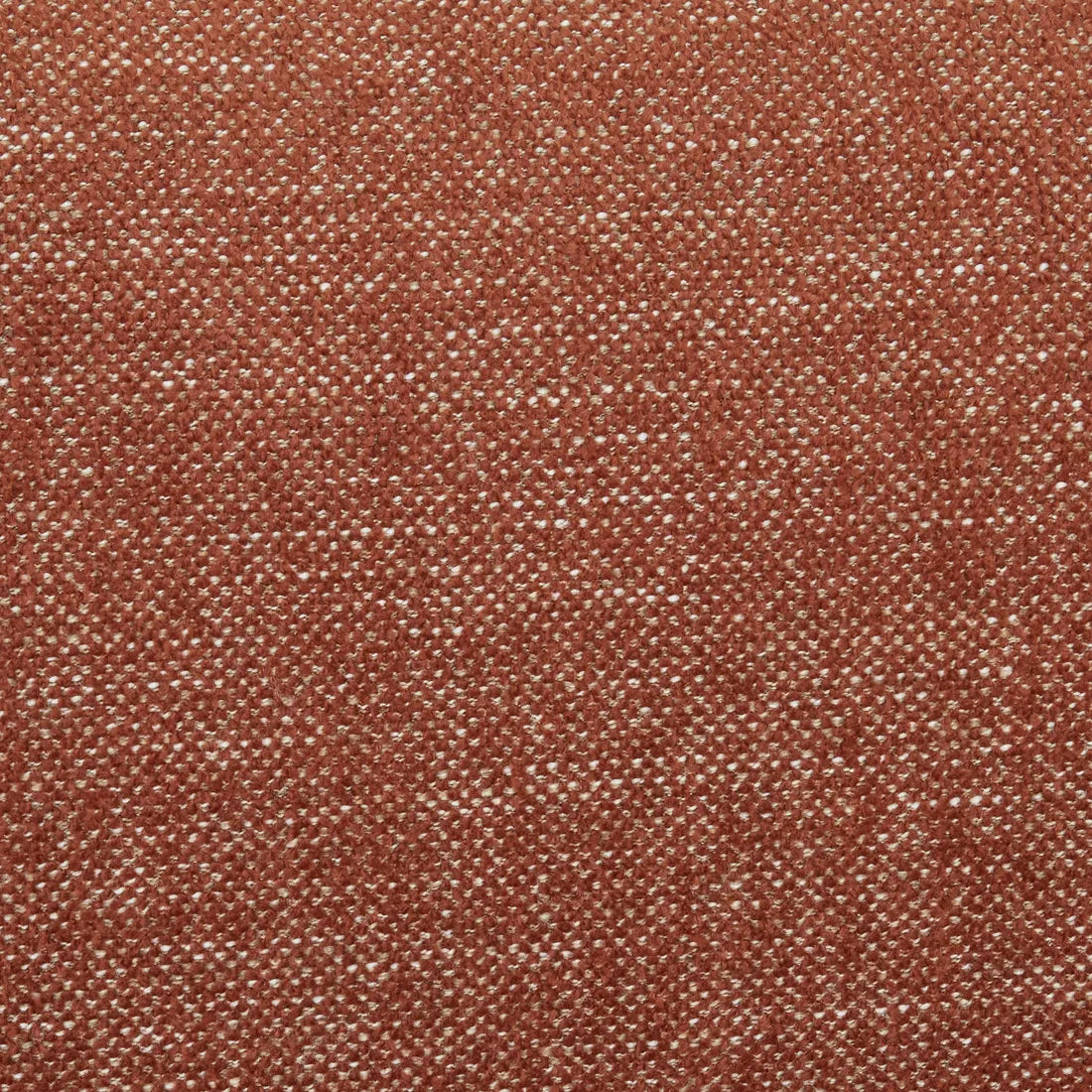 Juno Cloud Centre Sofa Brick