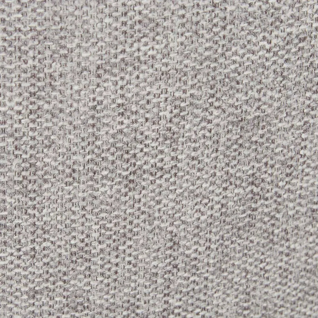 Eliza Dining Chair River Pebble