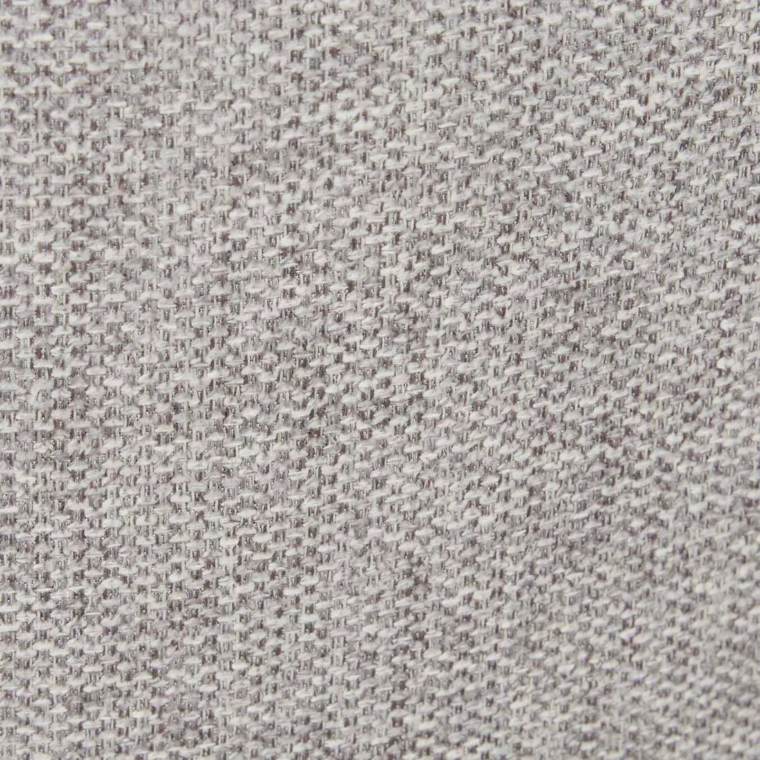 Eliza Dining Chair River Pebble