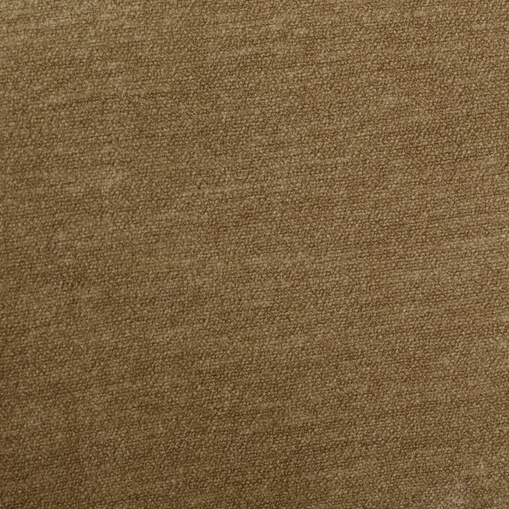 Eliza Dining Chair River Soft Russet