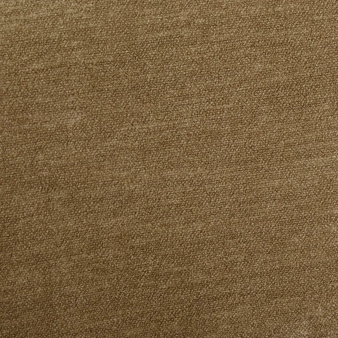Eliza Dining Chair River Soft Russet
