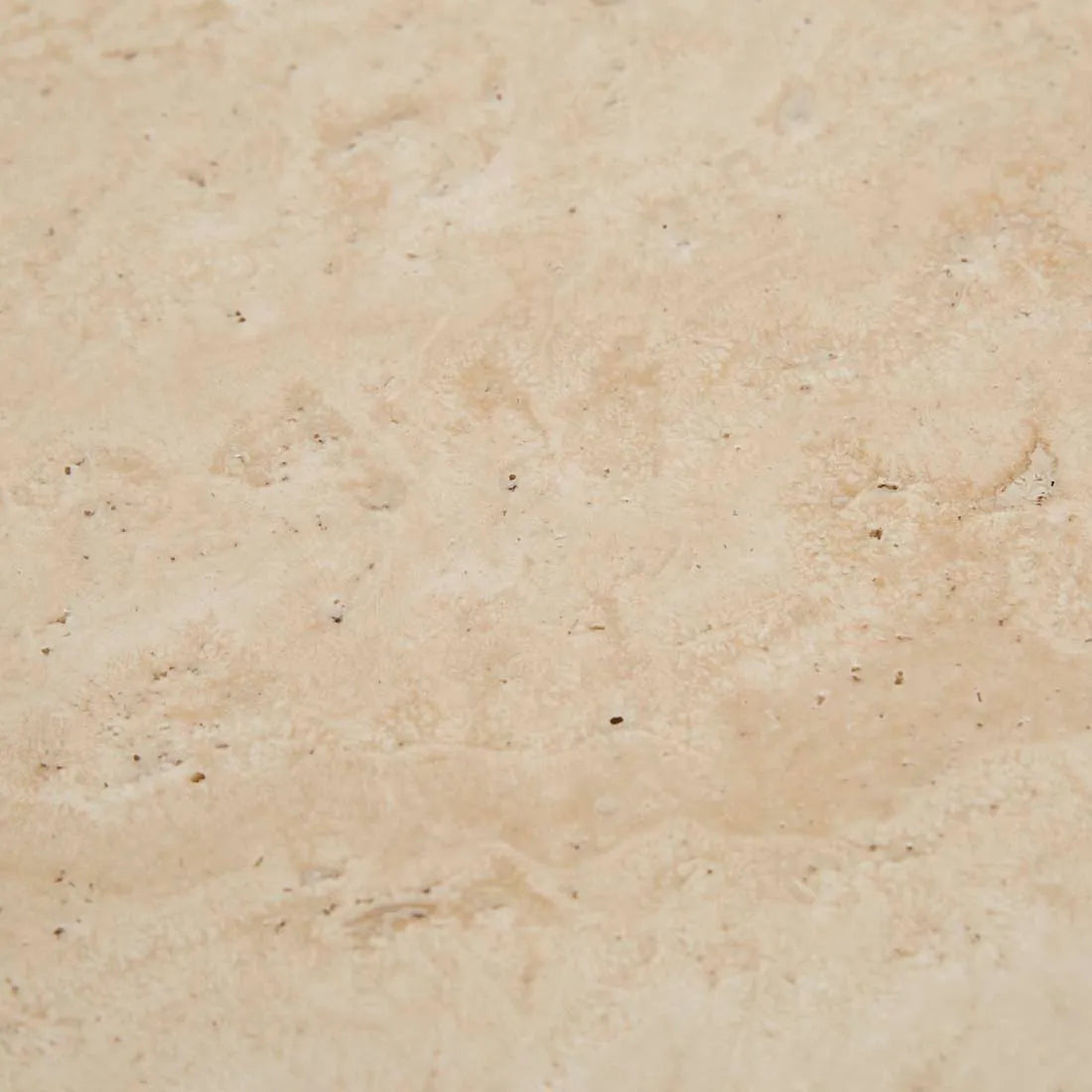 Elsie Marble Desk Shell