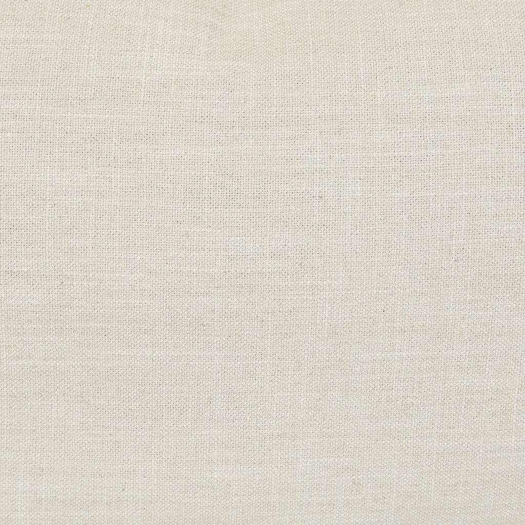 Sidney Bay Sofa Chair Parchment