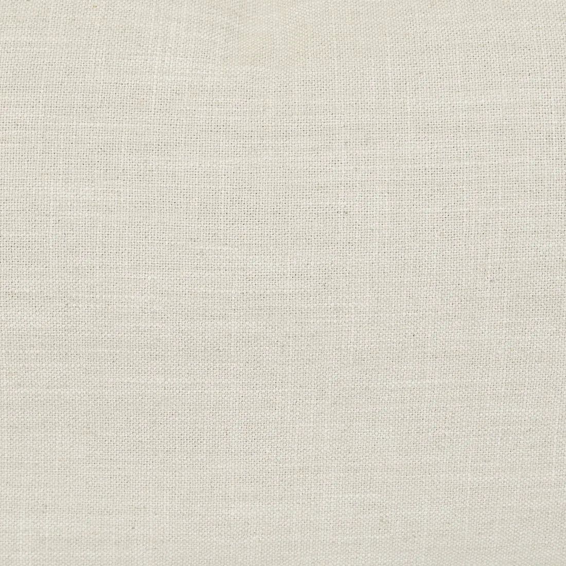 Sidney Bay Sofa Chair Parchment