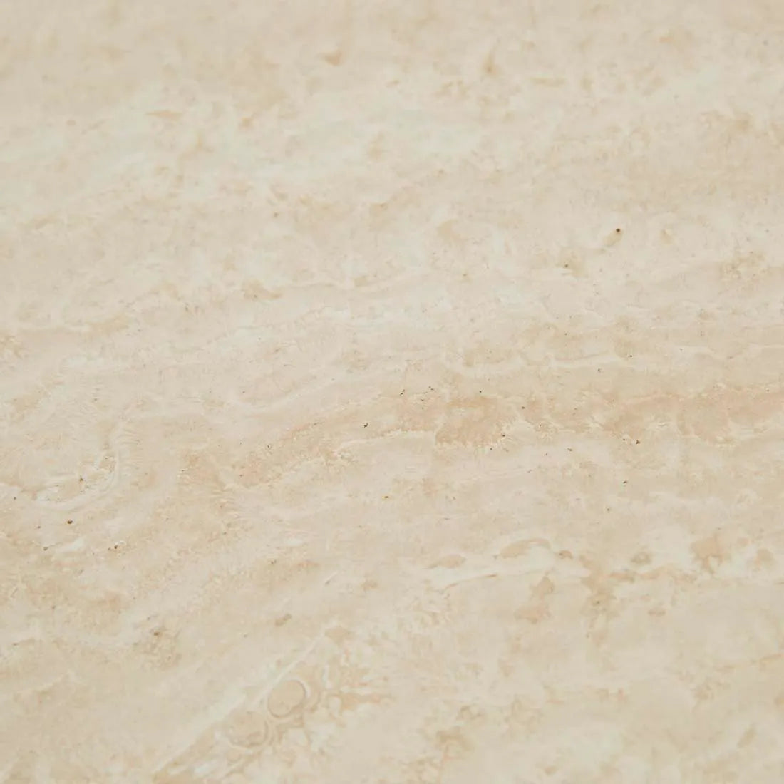 Elsie Marble Console Shell