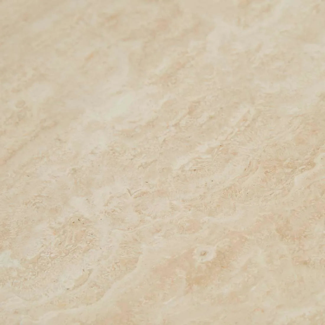 Elsie Marble Console Shell
