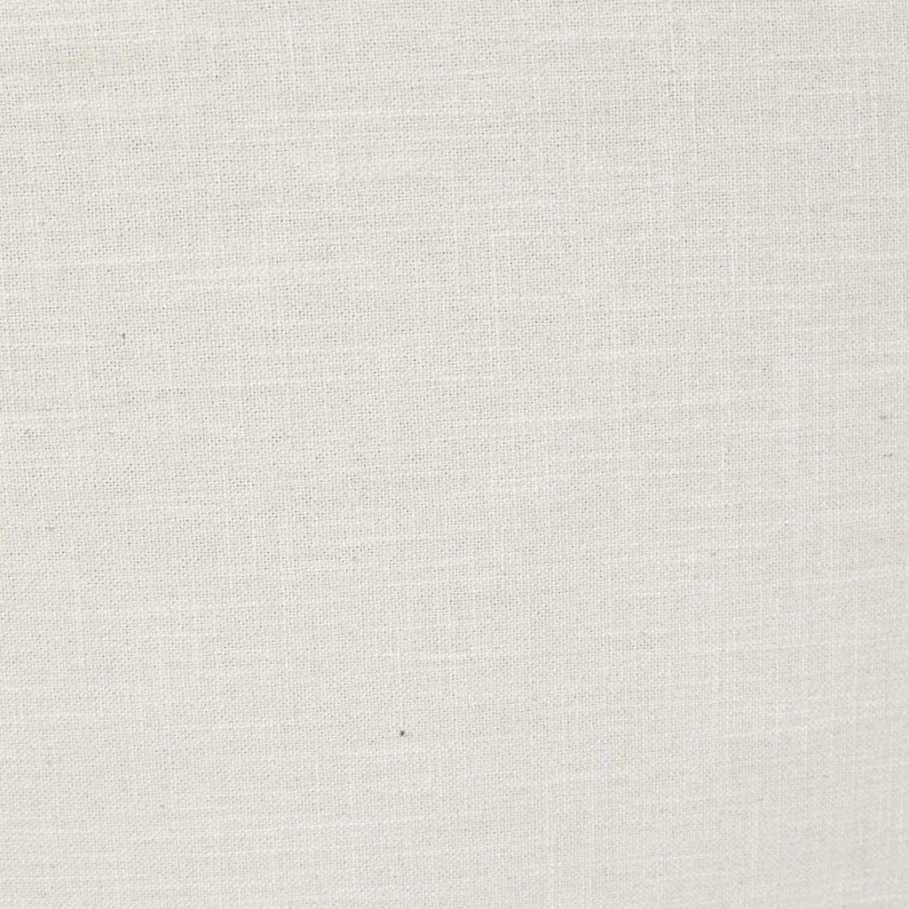 Sidney Bay Sofa Parchment