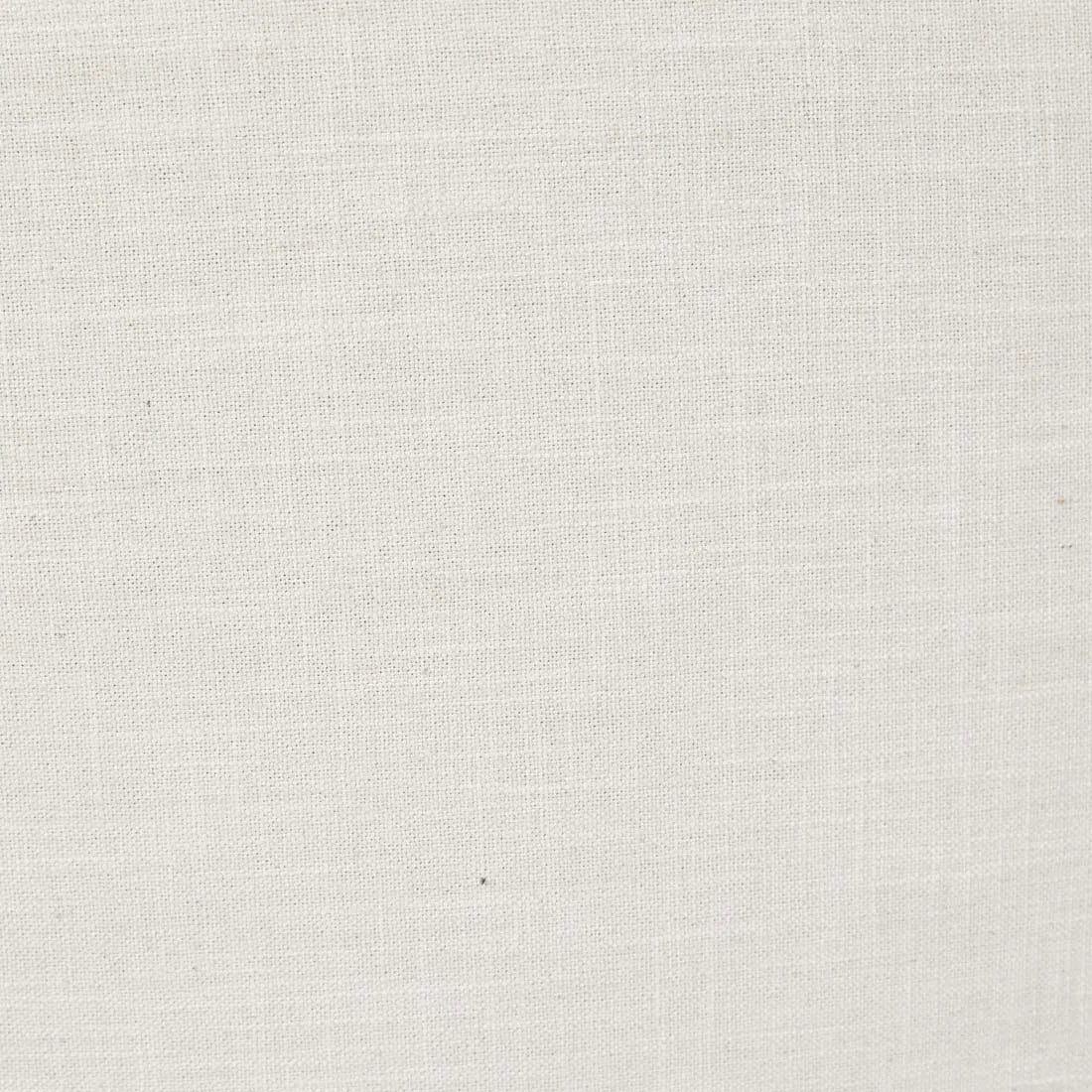 Sidney Bay Sofa Parchment