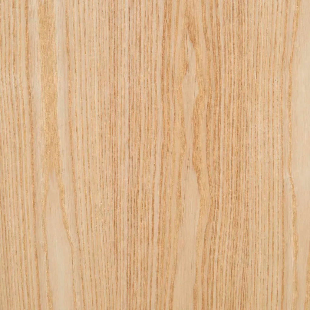 Elsie Marble Console Natural
