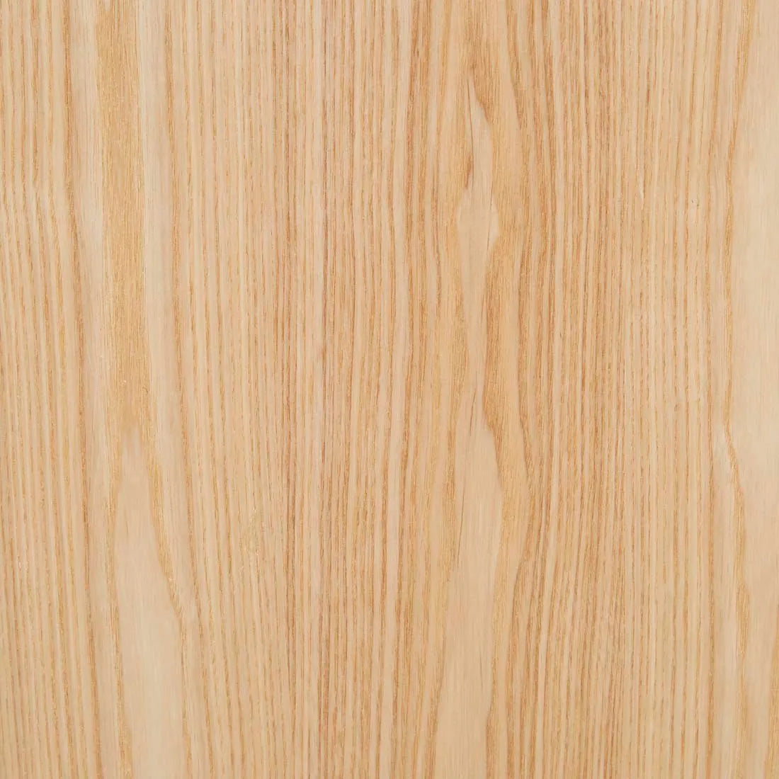 Elsie Marble Console Natural