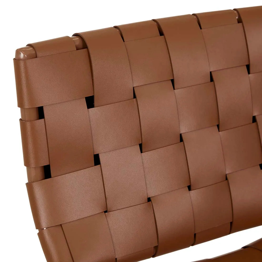 Everly Barstool Tan
