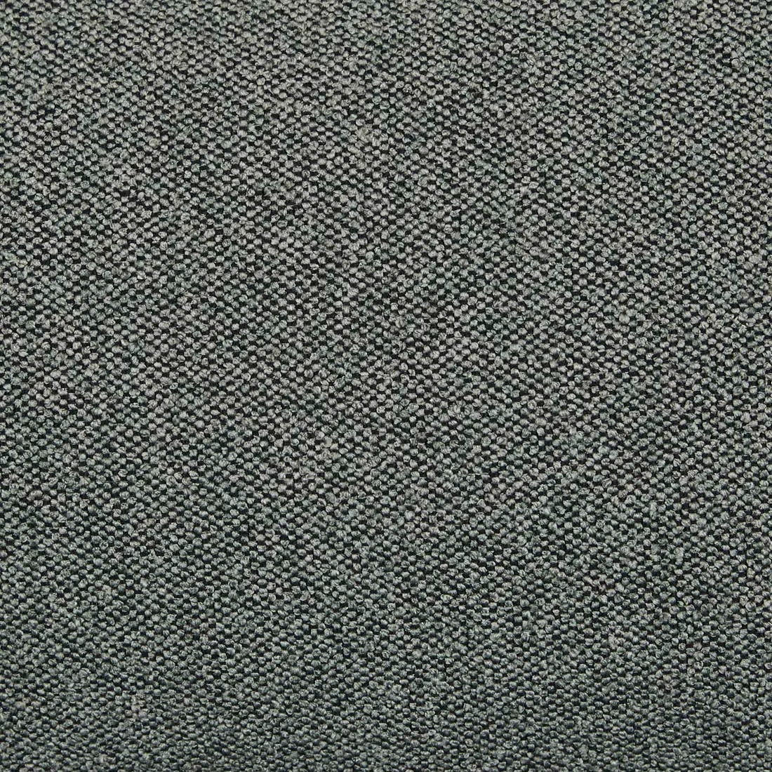 Felix Crest Centre Sofa Olive Leaf
