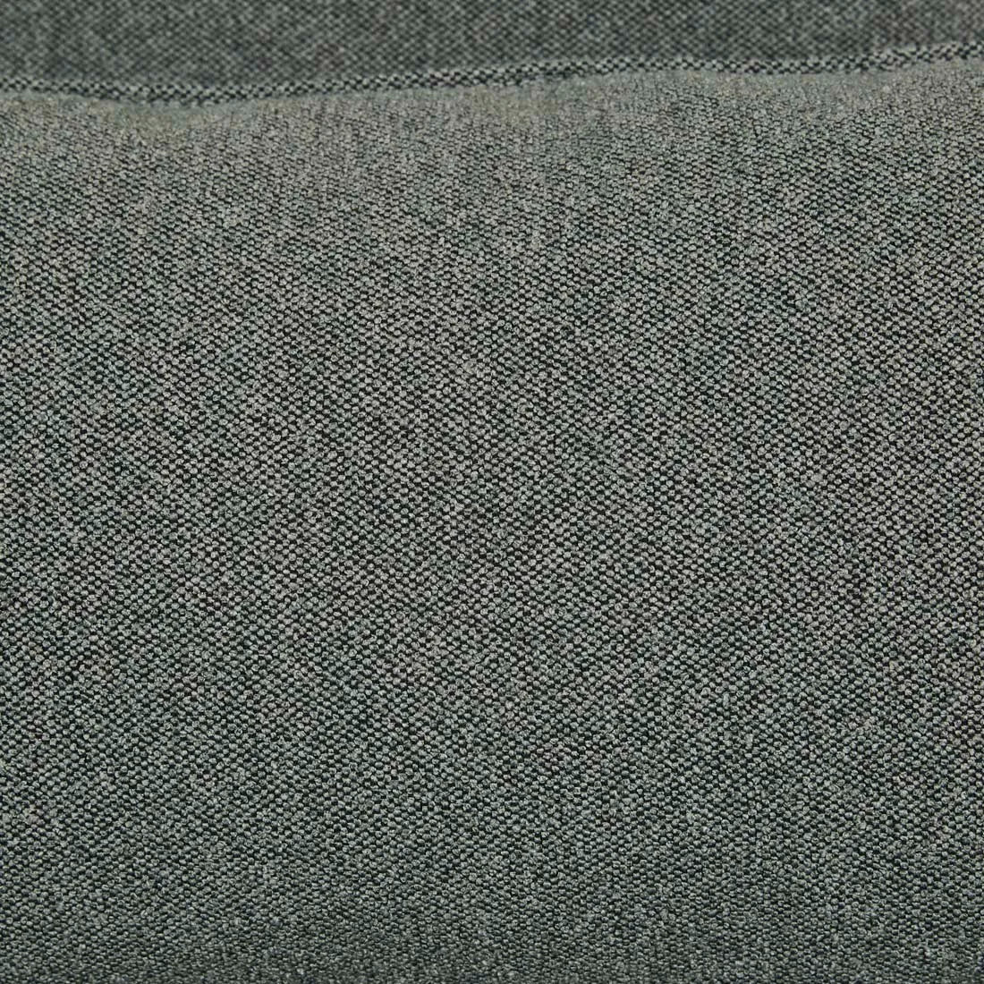 Felix Crest Left Corner Sofa Olive Leaf