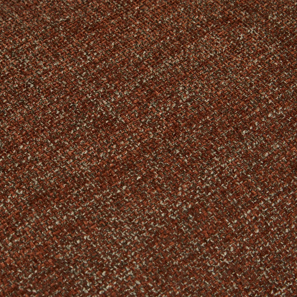 Felix Crest Centre Sofa Auburn Weave